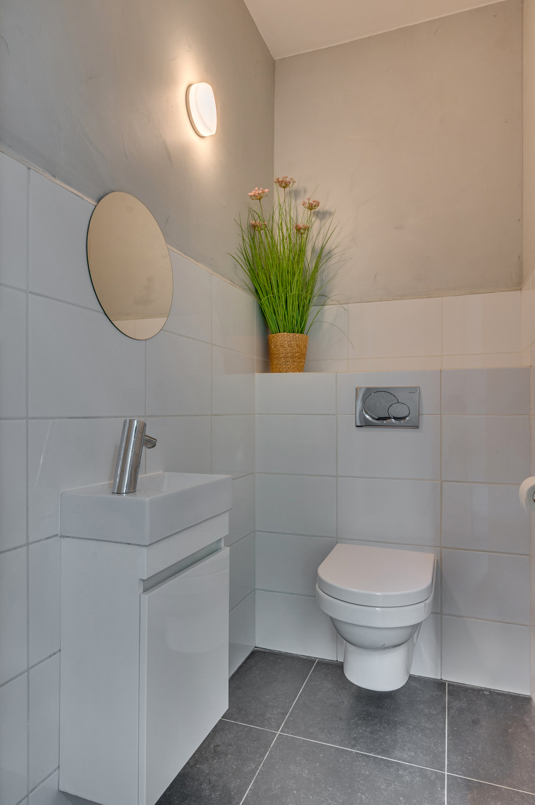 Vrijstaande woning te koop: Jos Klijnenstraat 7, Venlo