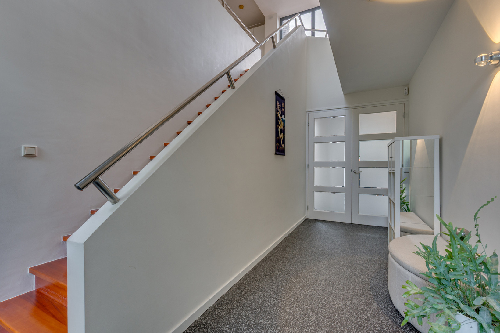 Vrijstaande woning te koop: Jos Klijnenstraat 7, Venlo