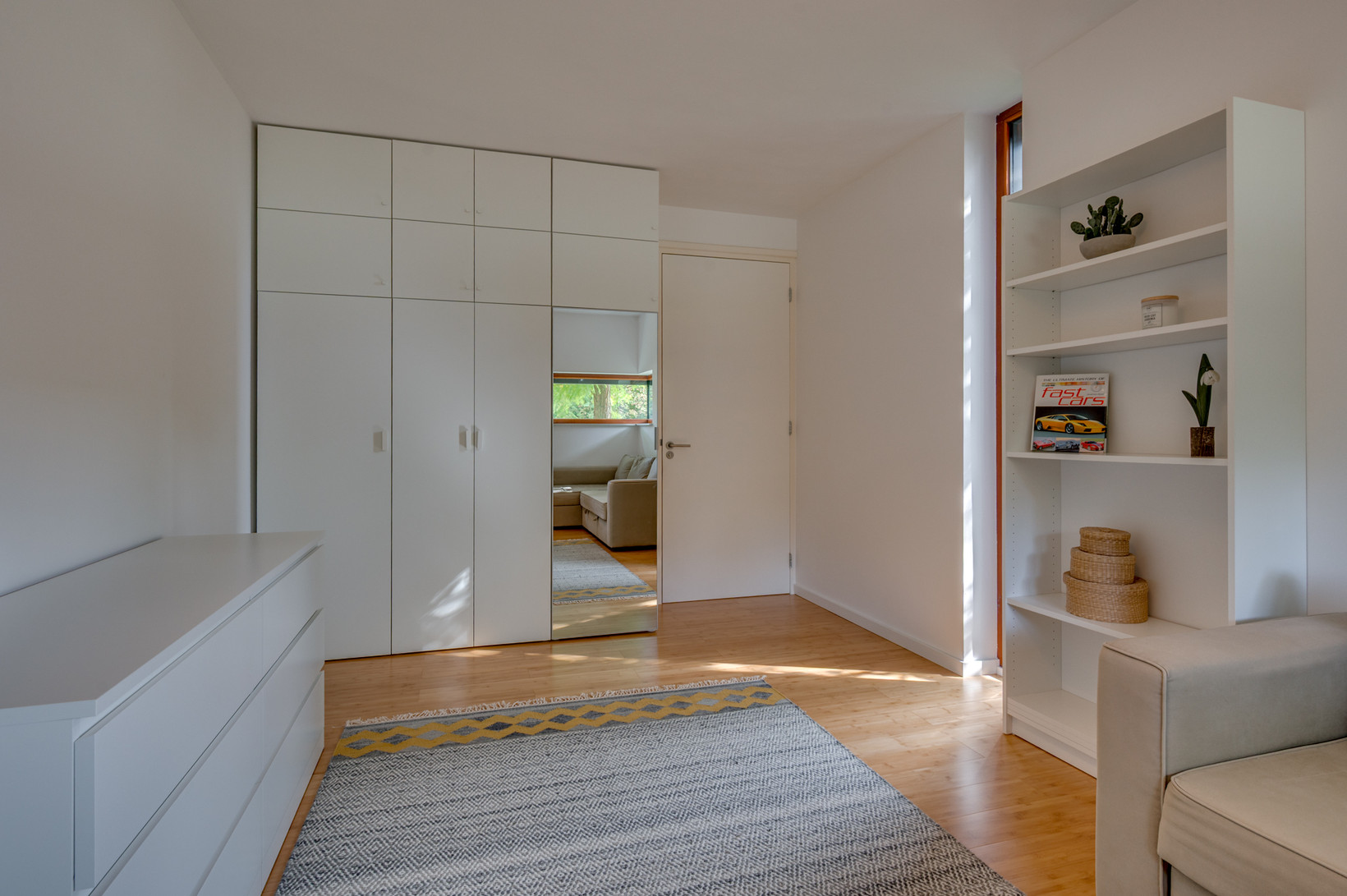 Vrijstaande woning te koop: Jos Klijnenstraat 7, Venlo