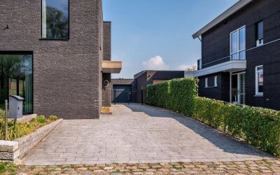 Jos Klijnenstraat 9