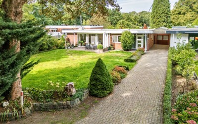 Landweerweg 11