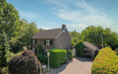 Ulingshofweg 25
