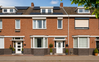 Manresastraat 35
