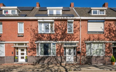 Manresastraat 35