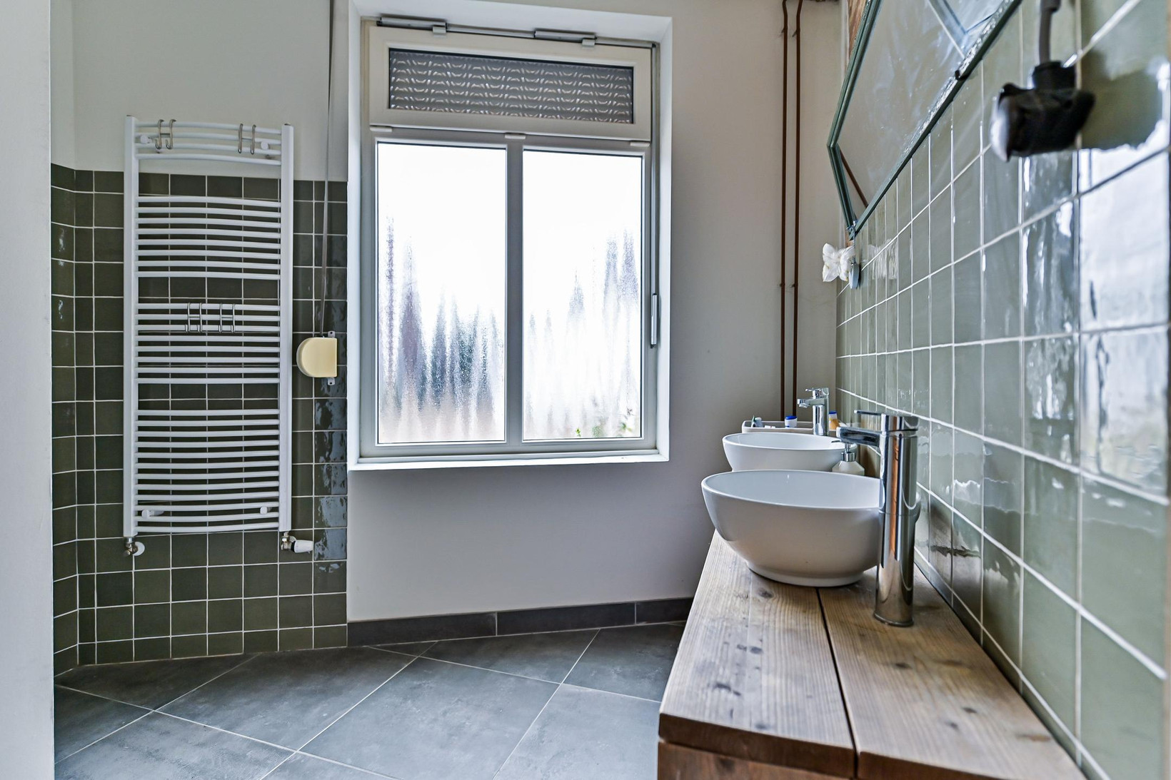Hoekwoning te koop: Waterleidingsingel 12, Venlo