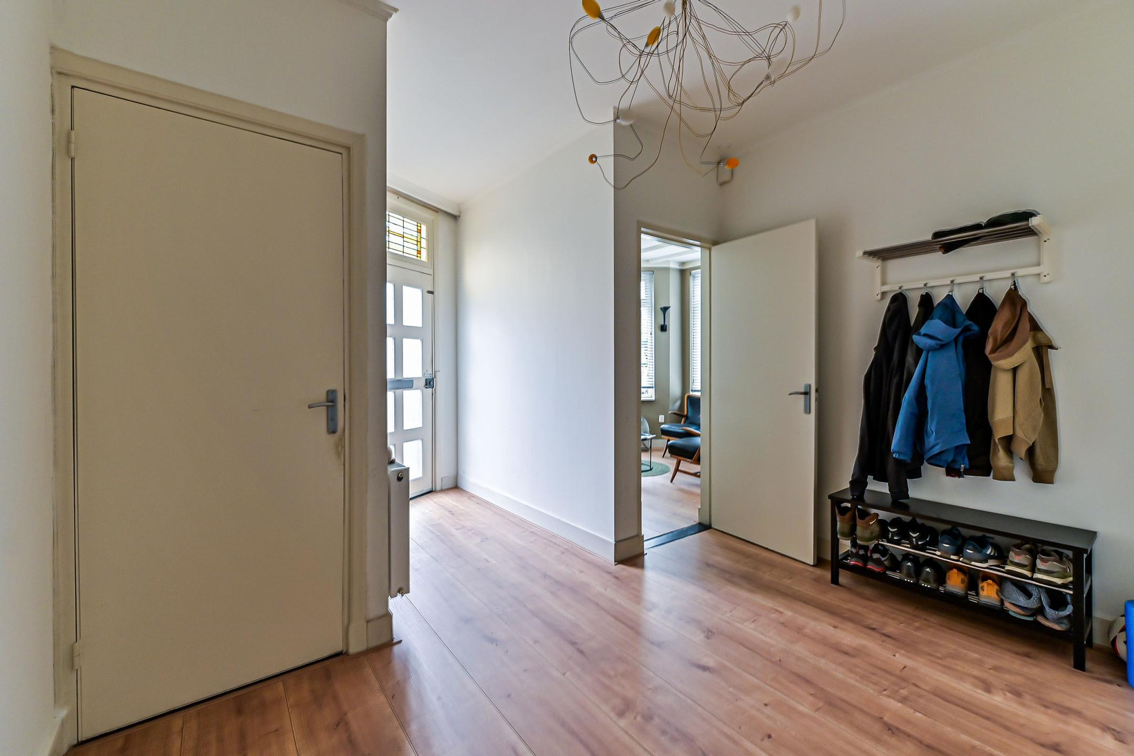 Hoekwoning te koop: Waterleidingsingel 12, Venlo