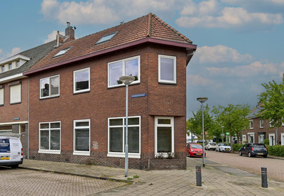 Waterleidingsingel 12