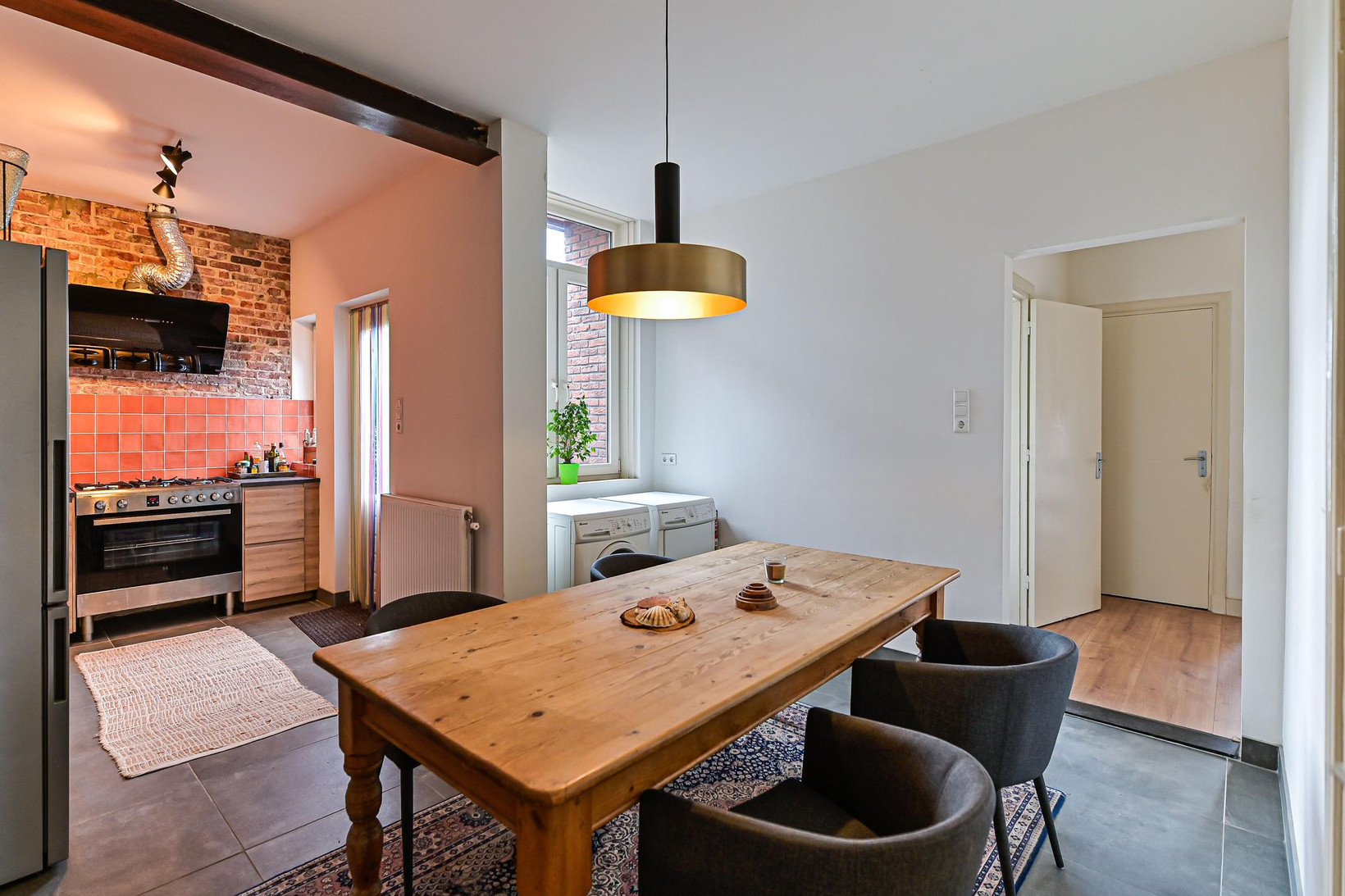 Hoekwoning te koop: Waterleidingsingel 12, Venlo