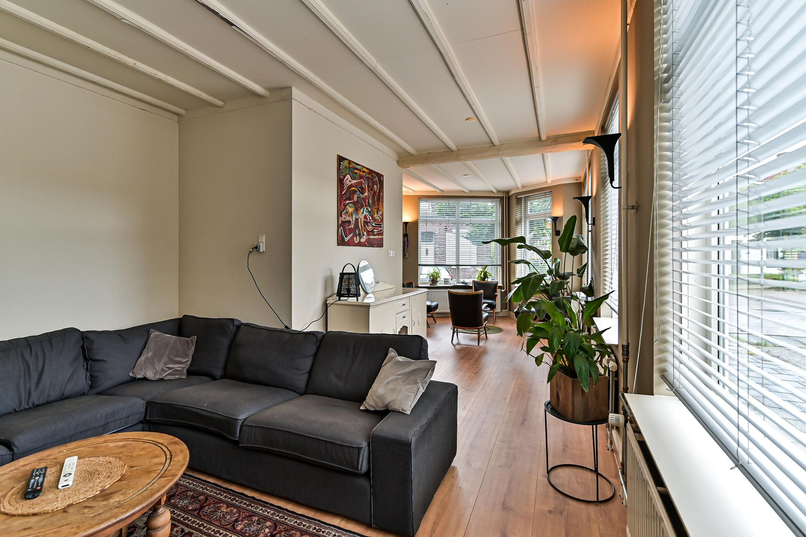 Hoekwoning te koop: Waterleidingsingel 12, Venlo