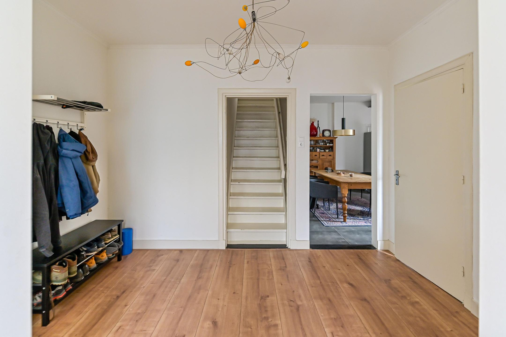 Hoekwoning te koop: Waterleidingsingel 12, Venlo