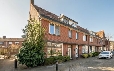 Waterleidingsingel 52