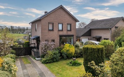 Straelseweg 640