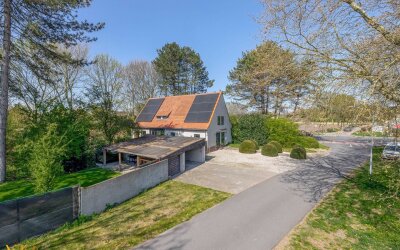 Klagenfurtlaan 252