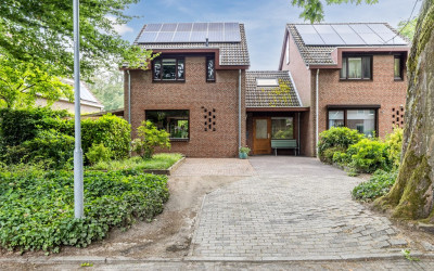 Luitenant Klopweg 6