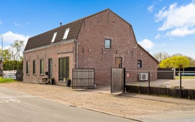 Schoolweg 15