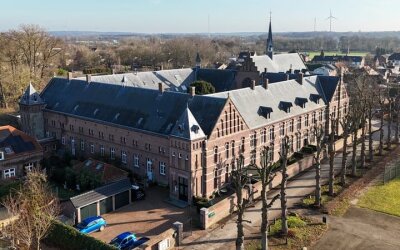Schoolweg 146-A