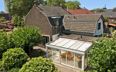 Schoolweg 94
