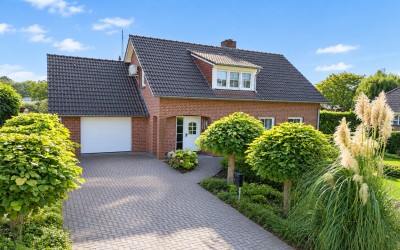 Middenweg 56