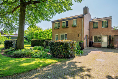 Doesborgweg 44