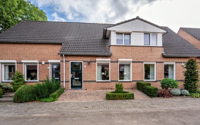 Michaëlstraat 13