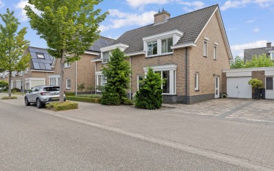 Gabriëlstraat 12