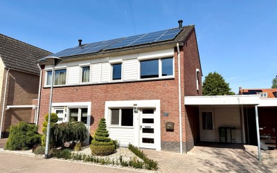 Gabriëlstraat 17