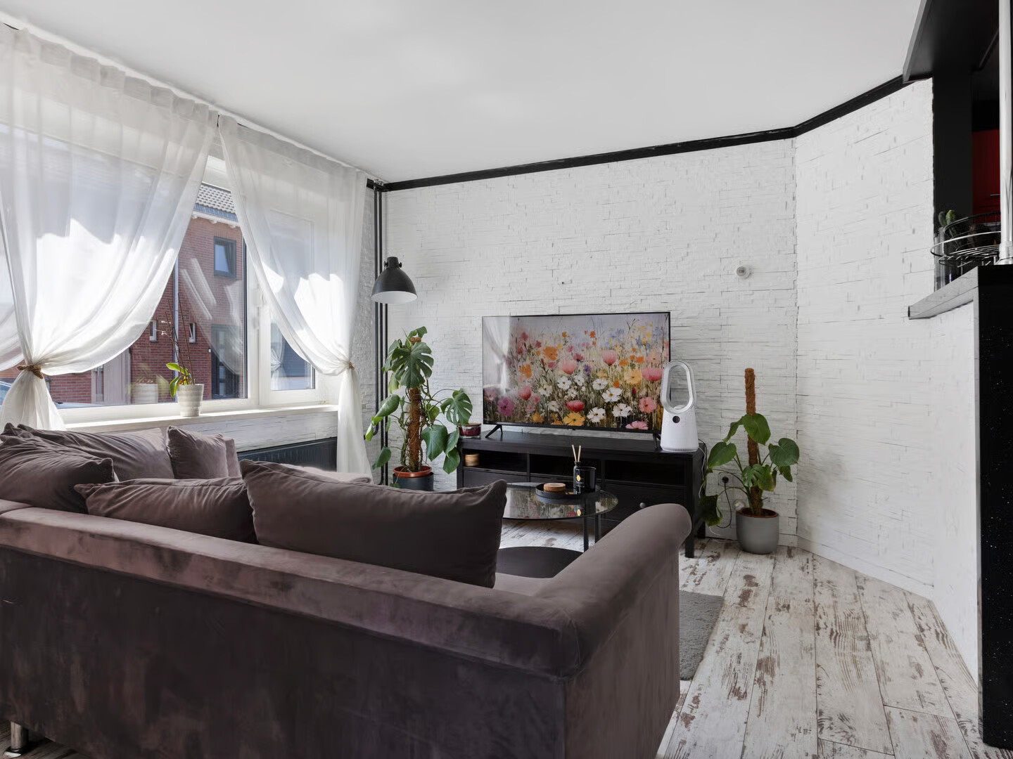 Hoekwoning te koop: Schaepmanstraat 5, Venlo