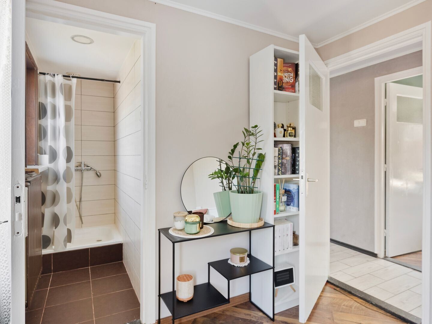Hoekwoning te koop: Schaepmanstraat 5, Venlo