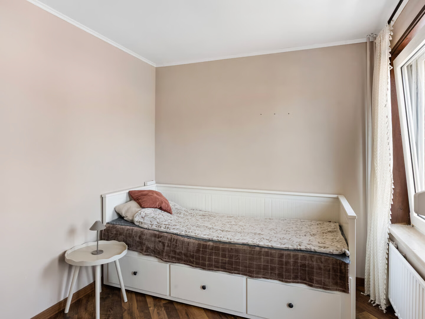 Hoekwoning te koop: Schaepmanstraat 5, Venlo