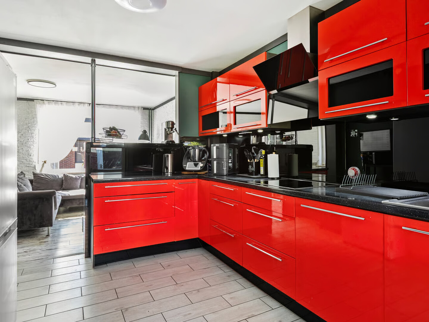 Hoekwoning te koop: Schaepmanstraat 5, Venlo