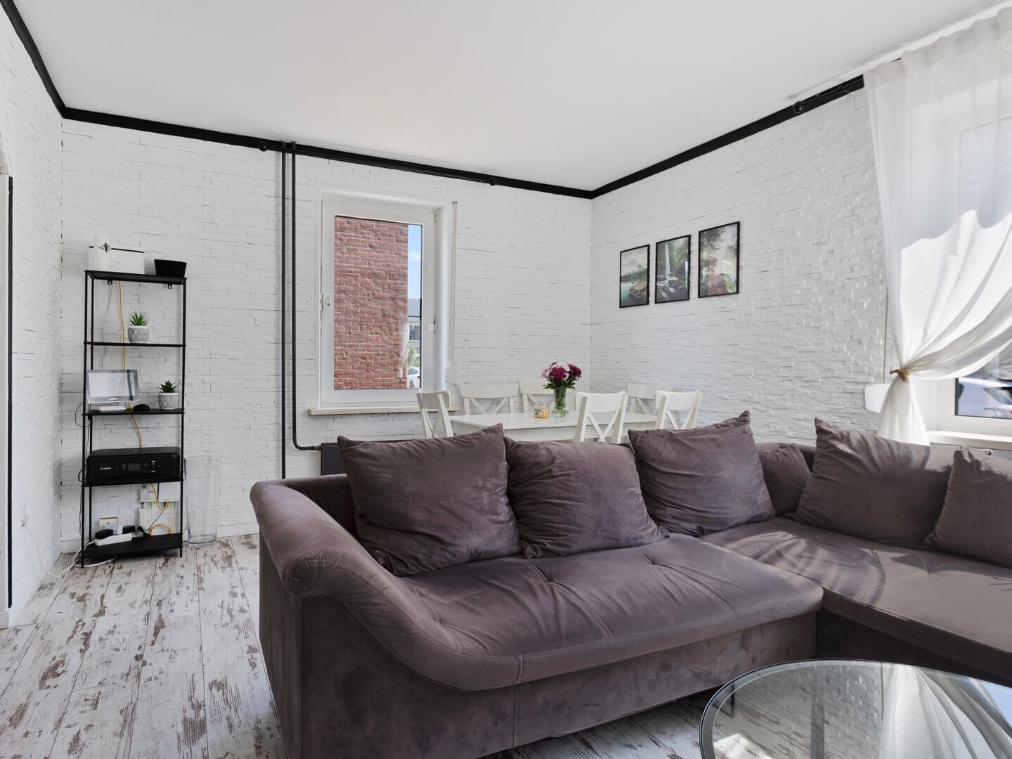 Hoekwoning te koop: Schaepmanstraat 5, Venlo