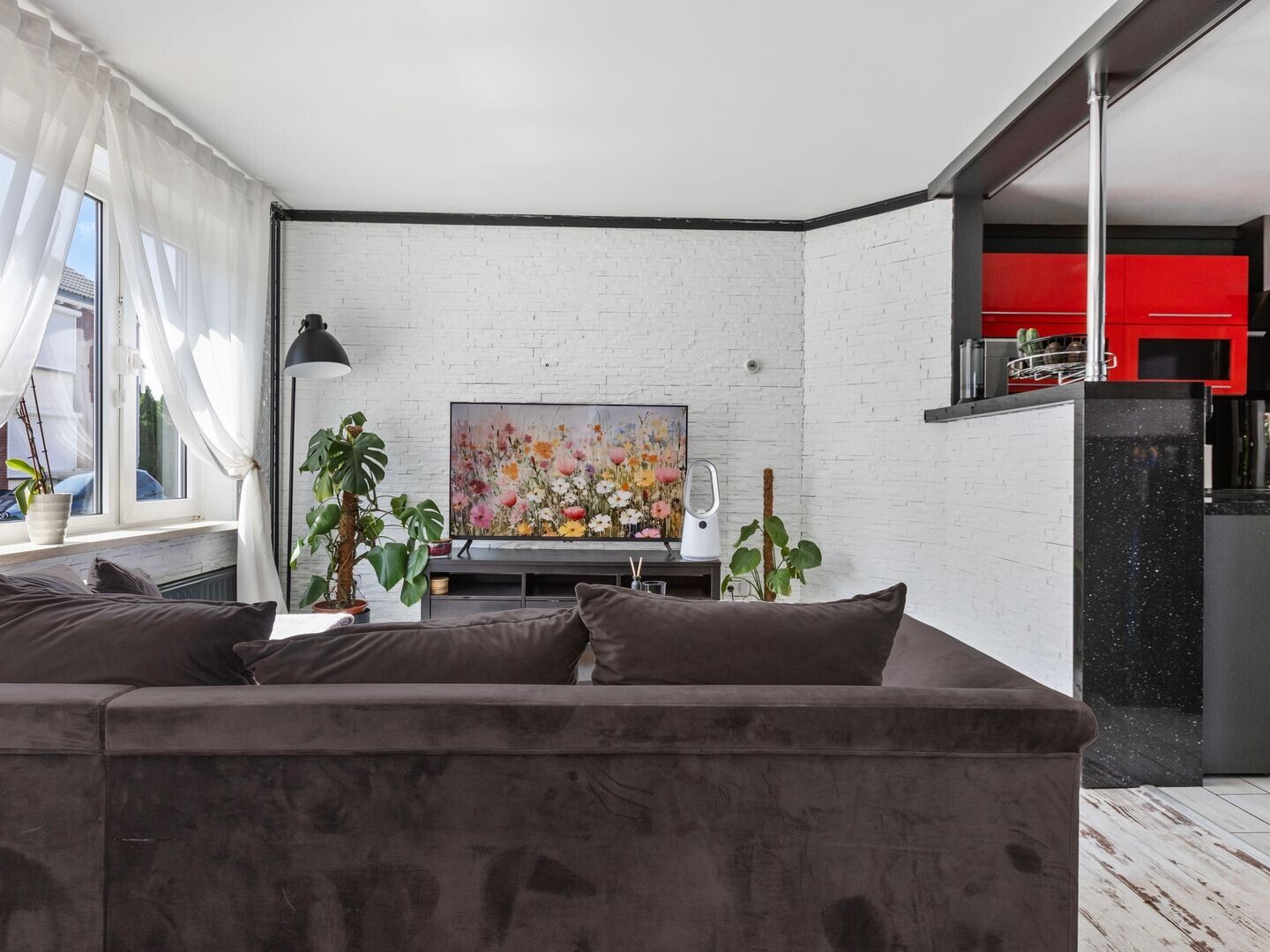 Hoekwoning te koop: Schaepmanstraat 5, Venlo