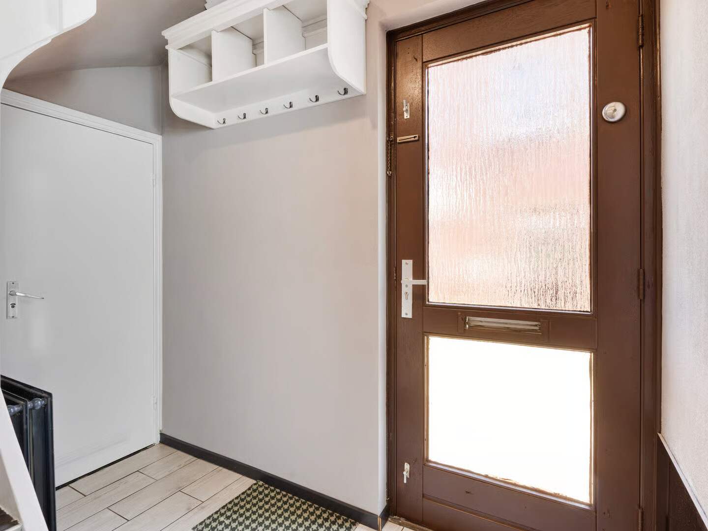 Hoekwoning te koop: Schaepmanstraat 5, Venlo