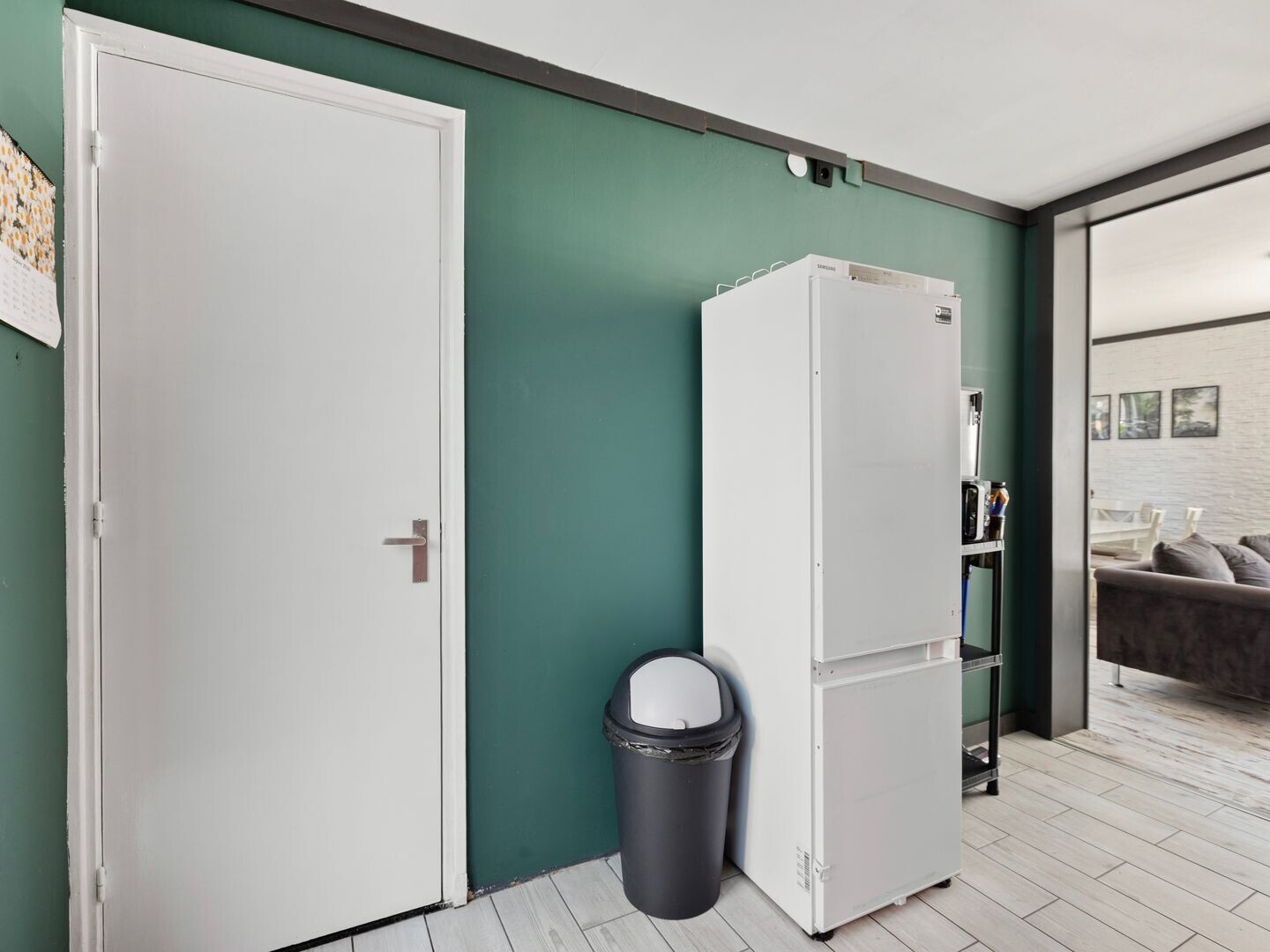 Hoekwoning te koop: Schaepmanstraat 5, Venlo