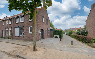 Schaepmanstraat 58