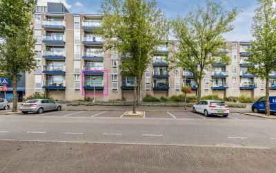 Witherenstraat 72