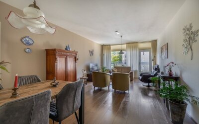 Witherenstraat 86