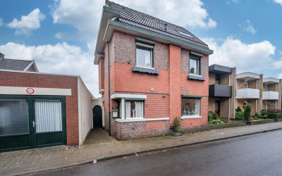 2e Lambertusstraat 7
