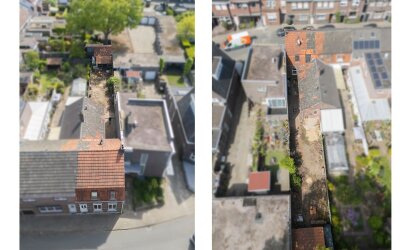 1e Graaf van Loonstraat 48