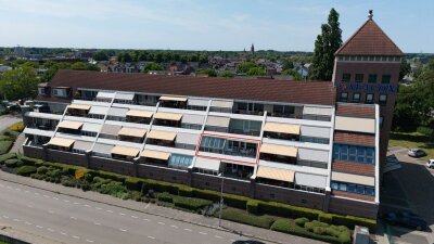 Venrayseweg 43