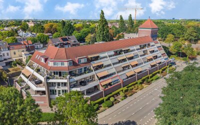 Venrayseweg 9