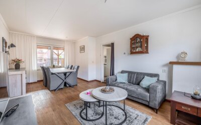 Stalpaert van der Wielestraat 15
