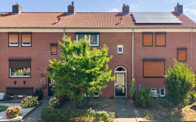 Stalpaert van der Wielestraat 21