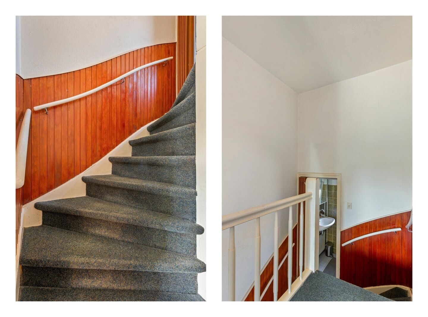 Tussenwoning te koop: Stalpaert van der Wielestraat 21, Venlo