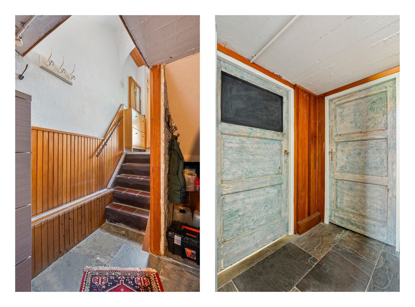 Tussenwoning te koop: Stalpaert van der Wielestraat 21, Venlo