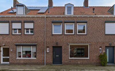Stalpaert van der Wielestraat 31