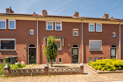 Stalpaert van der Wielestraat 20