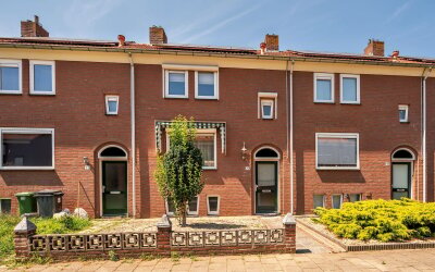 Stalpaert van der Wielestraat 20