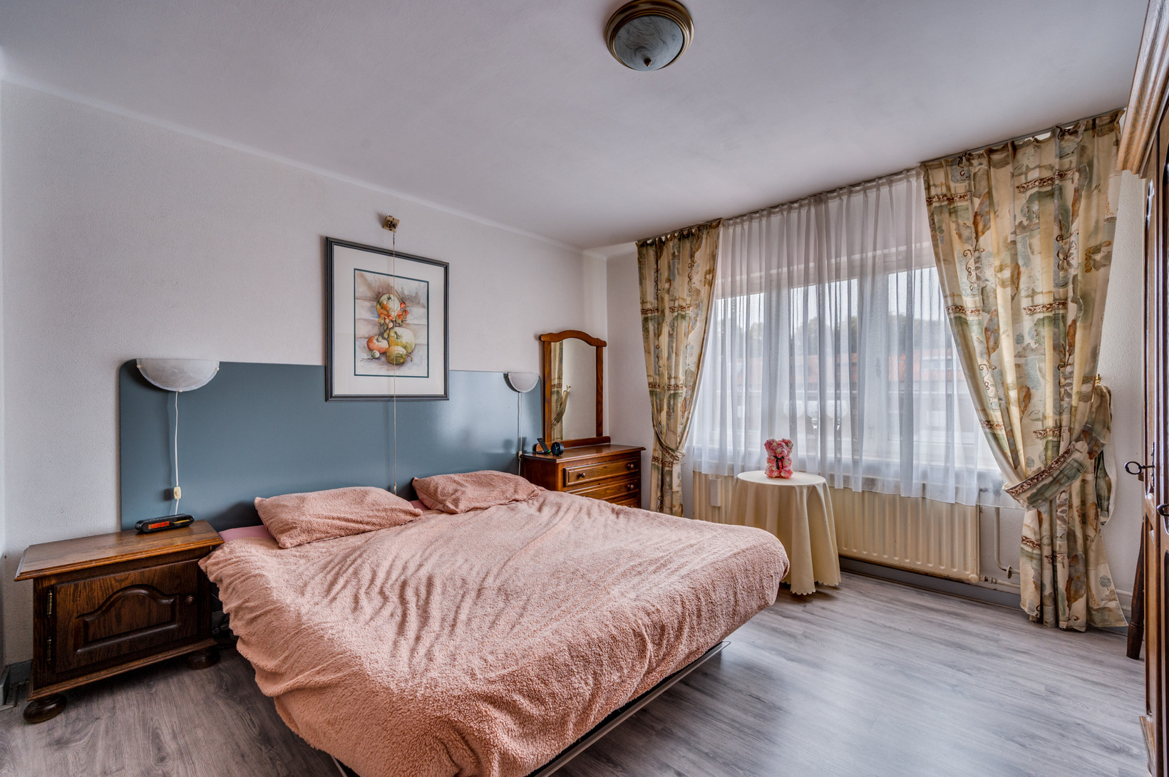 Twee-onder-één-kap te koop: Stalpaert van der Wielestraat 26, Venlo