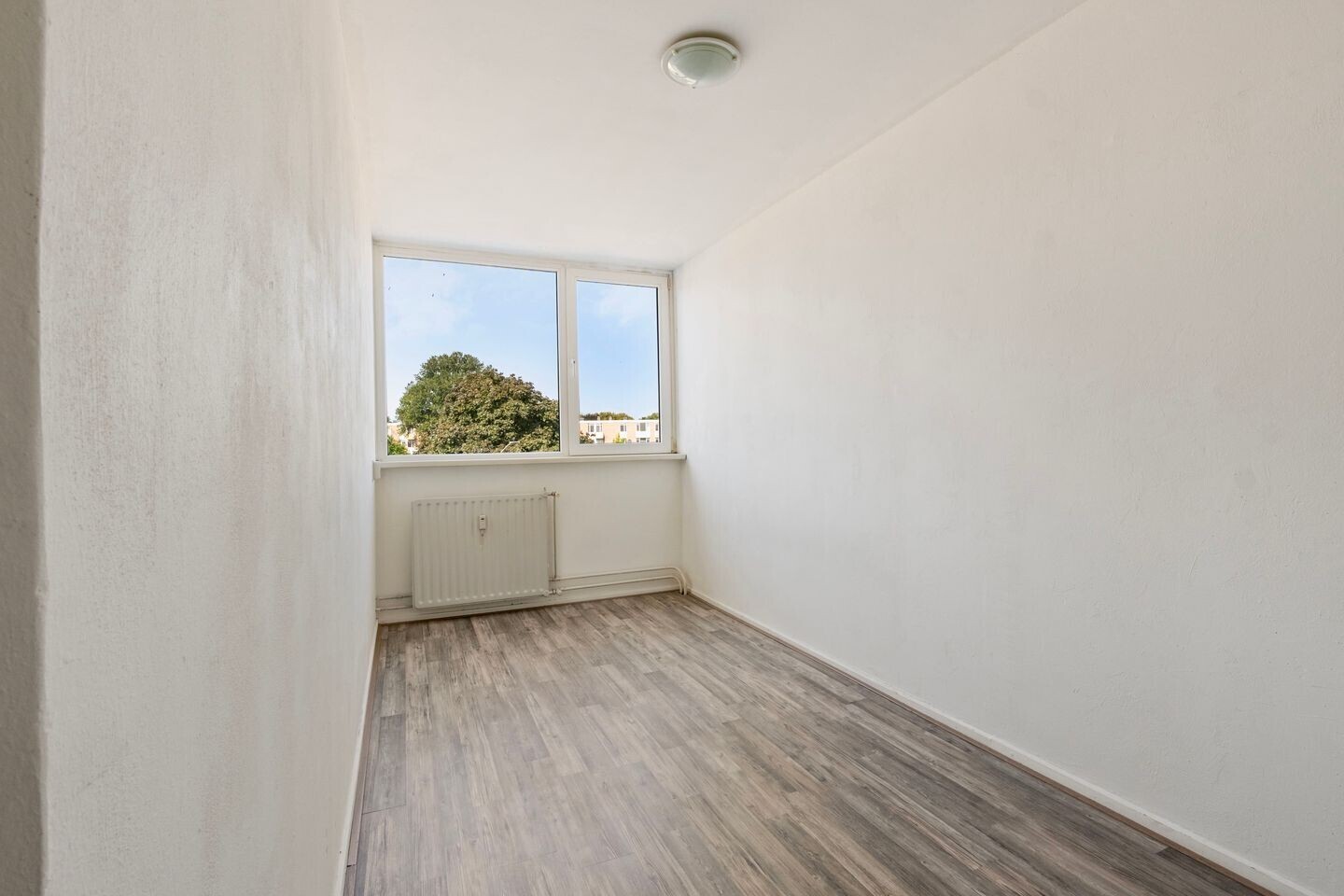 Appartement te koop: Vastenavondkampstraat 116, Venlo